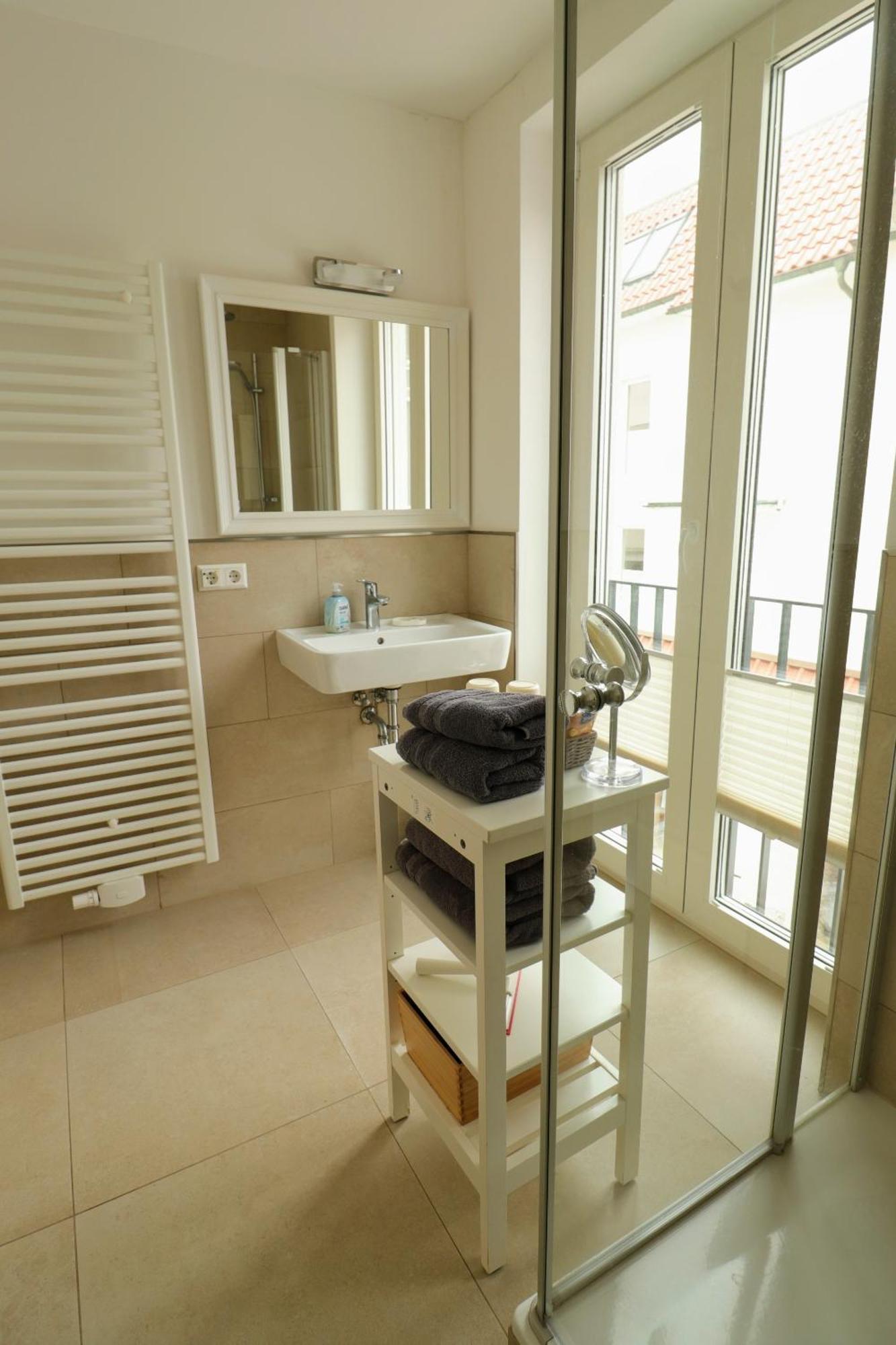 Inselhuus Norderney Villa Room photo